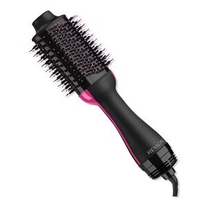 New - One-Step Volumizer Original 1.0 Hair Dryer and Hot Air Brush